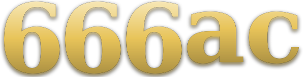 666ac logo