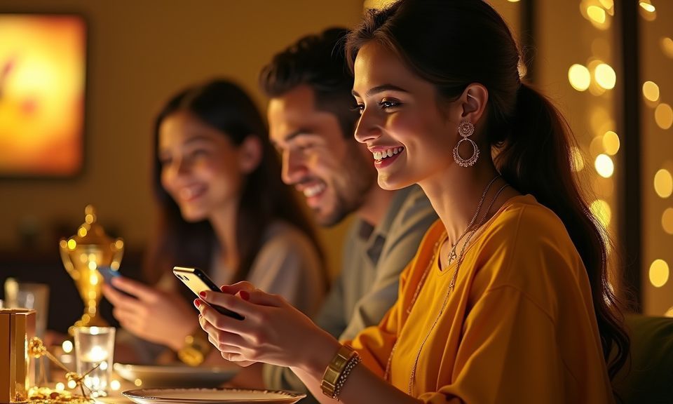 666ac অ্যাপে কেন বেশি খেলেন খেলোয়াড়রা