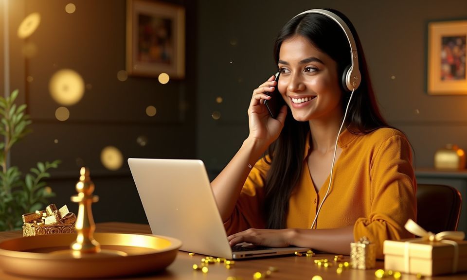 666ac 666ac অ্যাকাউন্ট খুলুন এবং খেলুন
