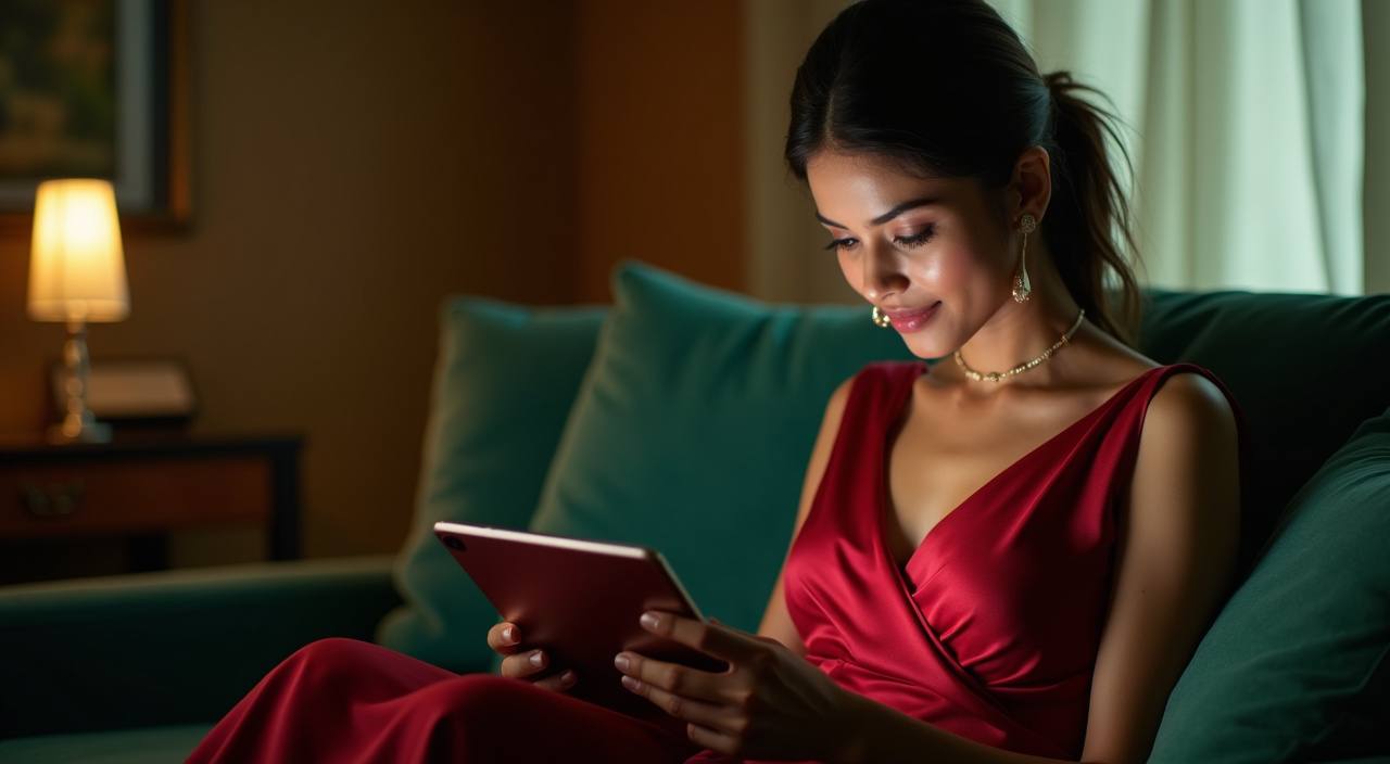 666ac 666ac সম্পর্কে মূল বিষয়গুলি