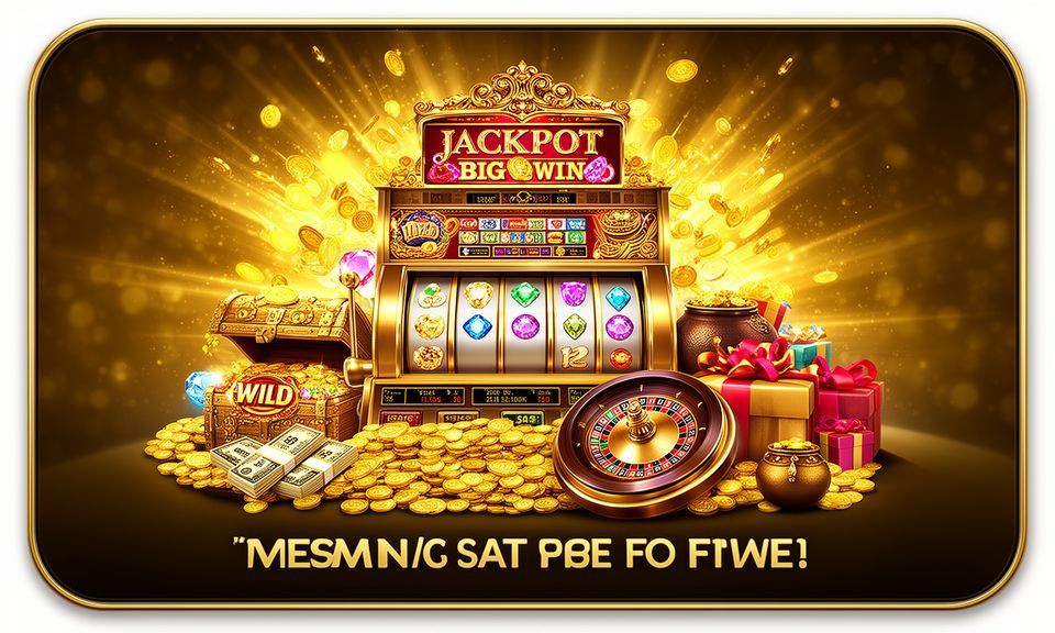 666ac mobile gaming